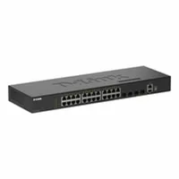 switch-d-link-dgs-1530-28-e-s55308379-bbs55308379.jpg