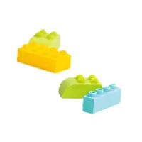 WOOPIE-Klocki-Soft-Blocks-Zestaw-99-Elementow-w-Pudelku__1280119__1200.jpg