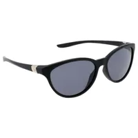 ladies-sunglasses-nike-citypersonadj-s0800582-bbs0800582.jpg