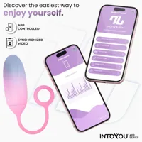 vibrating-egg-double-layer-silicone-with-app-blue-pink-in-234-clin-234.jpg