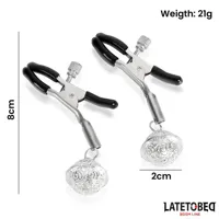 nipple-clamps-with-bell-silver-and-black-8436615009701-cl8436615009701.jpg