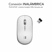 mini-optical-mouse-subblim-submo-rfm0001-silver-1600-dpi-m0800720-bbm0800720.jpg