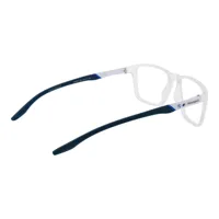 men-spectacle-frame-bmw-bs5022-54026-s72142230-bbs72142230.jpg