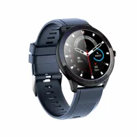 smartwatch-leotec-lesw32b-blue-black-128-200-mah-m0811002-bbm0811002.jpg