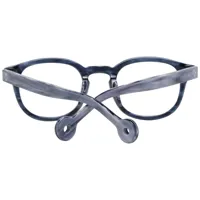 unisex-spectacle-frame-hally-son-hs500v-4950-s7237185-bbs7237185.jpg