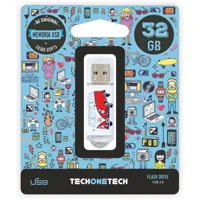 usb-stick-tech-one-tech-tec4004-32-32-gb-m0810437-bbm0810437.jpg