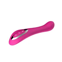 vibe-touch-fuchsia-vs-vr-16-clvs-vr-16.jpg