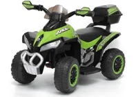 Quad-na-Akumulator-GTS1188-A-Zielony__1233863__1200.jpg
