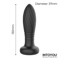 tainy-thrusting-led-lighted-anal-plug-with-remote-control-u-263-clu-263.jpg