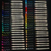Markery-akrylowe-do-tkanin-kamieni-pisaki-flamastry-mazaki-wodoodporne-DIY-48-szt__1223759__1200.jpg