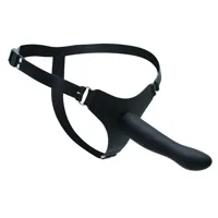 strap-on-with-dildo-silicone-16cm-r9102-clr9102.jpg