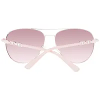 ladies-sunglasses-guess-gf6143-5928f-s7290361-bbs7290361.jpg