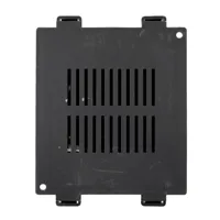 Centralka-Modul-24V-do-Motoru-na-Akumulator-S-2328__1292320__1200.jpg
