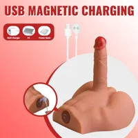 peel-dildo-and-ass-with-thrusting-and-vibration-masturbator-27-kg-sq-mar30022v-clsq-mar30022v.jpg