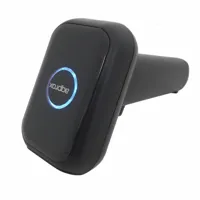 barcode-reader-griffin-1d-2d-qr-m0811818-bbm0811818.jpg