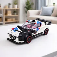 Klocki-Konstrukcyjne-Samochod-Sportowy-Robot-2W1-Bialy-320-el__1292939__1200.jpg