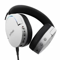 gaming-headset-with-microphone-trust-gxt-491-white-multicolour-m0808381-bbm0808381.jpg