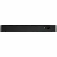 kvm-switch-startech-sv211hduc-4k-ultra-hd-hdmi-usb-s55058966-bbs55058966.jpg