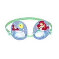 swimming-goggles-bestway-blue-d1400935-bbd1400935.jpg