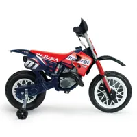 INJUSA-Motor-Elektryczny-Repsol-6V__1296833__1200.jpg