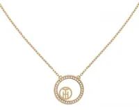tommy-hilfiger-jewels-mod-2780585-ww2780585-ww2780585.jpg