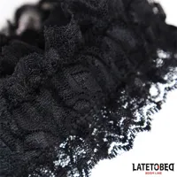 lace-elastic-wrist-restraints-black-8436615007097-cl8436615007097.jpg
