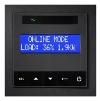 uninterruptible-power-supply-system-interactive-ups-eaton-9e6kir-s55313583-bbs55313583.jpg