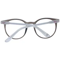 ladies-spectacle-frame-pepe-jeans-pj3456-52c3-s72104244-bbs72104244.jpg