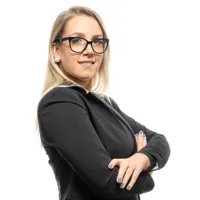 ladies-spectacle-frame-sandro-paris-sd2003-53001-s7237914-bbs7237914.jpg