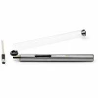tool-kit-startech-ctk55pcedrive-55-s55016392-bbs55016392.jpg