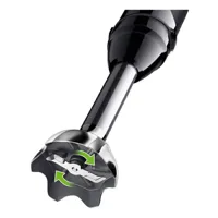 hand-held-blender-braun-multiquick-5-pro-mq-55236-black-1000-w-m0809441.jpg