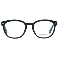 men-spectacle-frame-ermenegildo-zegna-zc5007-00250-s7238560-bbs7238560.jpg