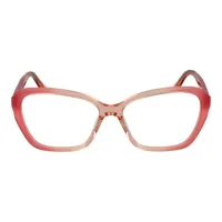 ladies-spectacle-frame-guess-gu50115-52074-s72125552-bbs72125552.jpg