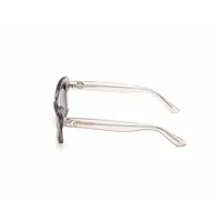 unisex-sunglasses-guess-gu00195-s72126631-bbs72126631.jpg