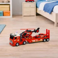 Zestaw-Strazacki-Ratunkowy-Ciezarowka-Laweta-Auto-Helikopter-Swiatla-Dzwiek__1296221__1200.jpg