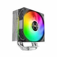 cpu-fan-mars-gaming-tacmars-mcpux4argb-m0810344-bbm0810344.jpg