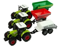 Zestaw-Trzech-Traktorow-Naczepy-Opryskiwacz-Farma-Ciagnik__1060718__1200.jpg