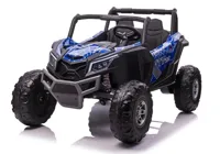 Auto-na-Akumulator-Buggy-UTV-M-Niebieski-Spider-Lakier__1224059__1200.jpg