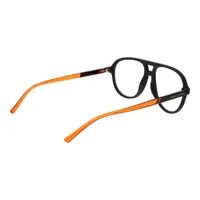 unisex-spectacle-frame-armani-exchange-0ax3090-558041-s72126429-bbs72126429.jpg