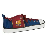 holdall-fc-barcelona-m830-maroon-navy-blue-24-x-8-x-85-cm-s4303150-bbs4303150.jpg