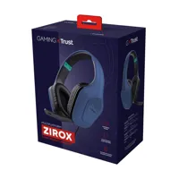 headphones-with-microphone-trust-24991-gxt415b-blue-m0808243.jpg
