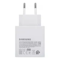 laptop-charger-samsung-gp-ptu020sodwq-s55321934-bbs55321934.jpg