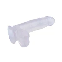 dildo-hi-rubber-7-clear-cn-711732160-clcn-711732160.jpg