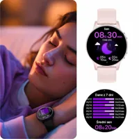 smartwatch-forever-gsm192507-pink-128-m0811221-bbm0811221.jpg