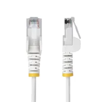 category-6-ftp-rj45-connector-startech-n6pat200cmwhs-white-2-m-s55303254-bbs55303254.jpg