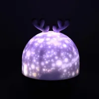 Lampka-nocna-projektor-gwiazd-LED-USB-obrotowy-6-motywow-pilot-renifer__1250560__1200.jpg