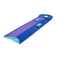 water-slide-bestway-488-x-138-cm-sliding-double-d1400396-bbd1400396.jpg