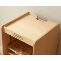 MASTERKIDZ-Szafka-Do-Przechowywania-Tabliczek-Edukacyjnych__1270741__1200.jpg