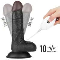 adjustable-strap-on-with-dildo-10-functions-70-lo-lv715125-cllo-lv715125.jpg
