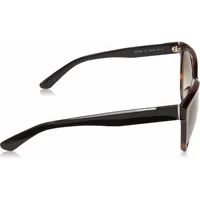 ladies-sunglasses-calvin-klein-ck21709s-s7264802-bbs7264802.jpg